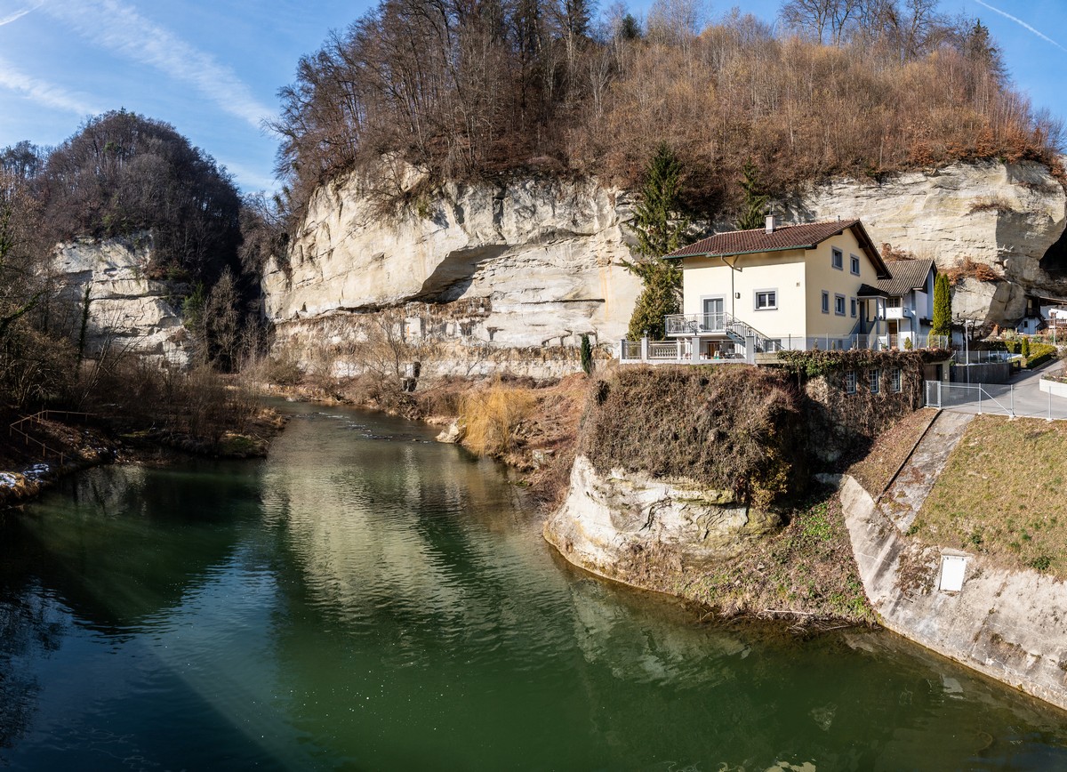Fribourg